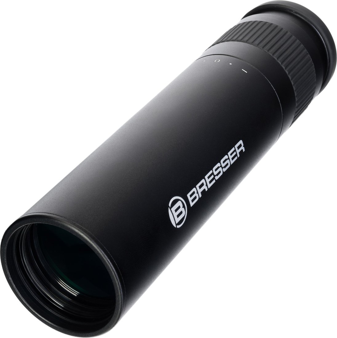 

Монокуляр Bresser Black Mamba 7x32 82051