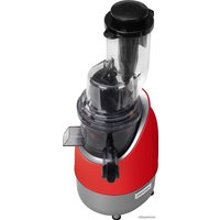 Соковыжималка Concept LO7091