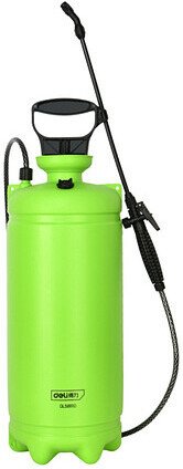 Ручной опрыскиватель Deli DL581110