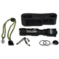 Фонарь Armytek Partner A1 Pro v3 XP-L