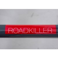 Велосипед Shulz Roadkiller (2014)