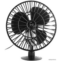 Автовентилятор Sipl AG147C