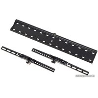 Кронштейн для телевизора Maclean MC-668 (черный)