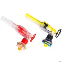 Набор волчков Infinity Nado Набор для нон-стоп баттлов 37707