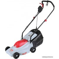 Газонокосилка Ресанта КР-1200 ЭП