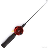 Удилище Lucky John LDR LJ100-02