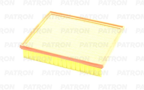 

Воздушный фильтр Patron PF1612