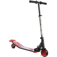 Двухколесный детский самокат Oxelo DTX SCOOTER