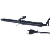 Круглая  плойка Luazon LW-01