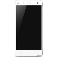 Телефон Xiaomi Mi 4 16GB White