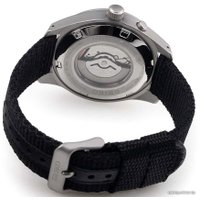 Наручные часы Seiko SKA727P1