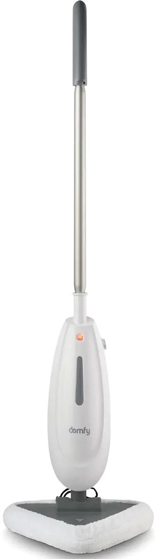 

Паровая швабра Domfy DSW-SM101