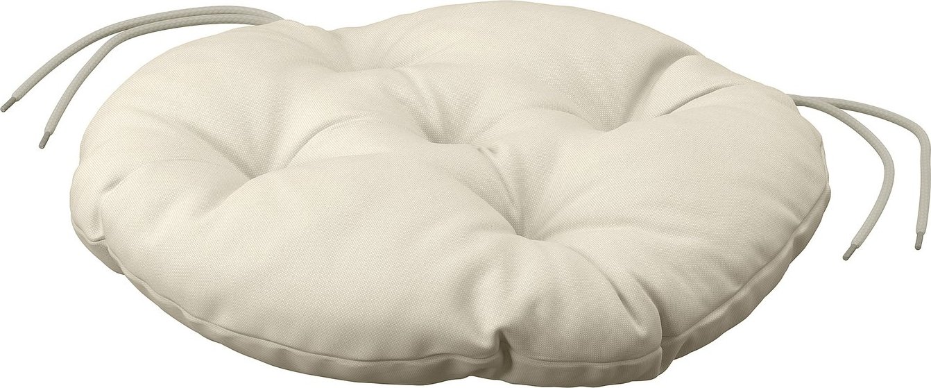 Подушка на сиденье Ikea Kuddarna 40584175