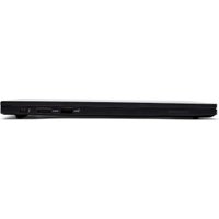 Ноутбук Intel NUC M15 BBC710BCUXBC1