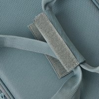 Термосумка Resto 5525 (25л)