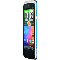 Телефон HTC Desire 500 Dual Sim