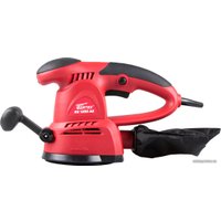 Эксцентриковая шлифмашина Wortex RS 1250 AE