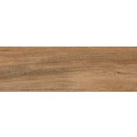  Cersanit Столешница Wood 64187 (орех матовый)