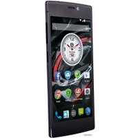 Телефон Prestigio MultiPhone 7557 Grace