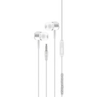 Наушники Exployd EX-HP-865