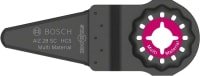 

Набор пильных полотен Bosch 2.608.661.909
