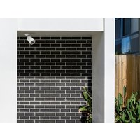 IP-камера TP-Link Tapo C460