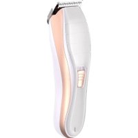 Электробритва Wahl Shave & Smooth 3029295