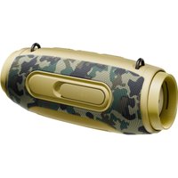 Беспроводная колонка Vipe Flash (камуфляж)