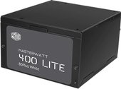 MasterWatt Lite 230V (ErP 2013) MPX-4001-ACABW-ES