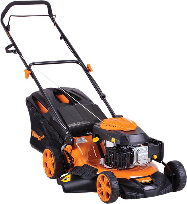 

Газонокосилка Villager Atlas 4011T 060169