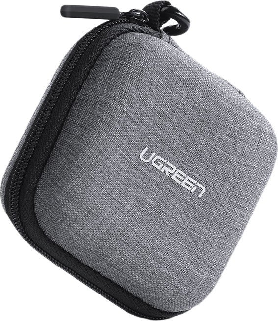 

Чехол Ugreen LP128 70577