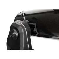 Телескоп Sky-Watcher N100 mini Virtuoso GTi