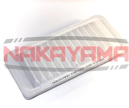 

Воздушный фильтр Nakayama FA578NY