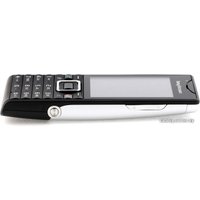 Кнопочный телефон Sony Ericsson Elm J10i