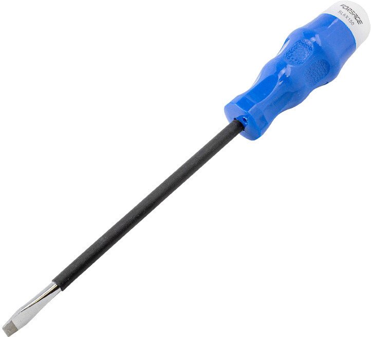 

Отвертка FORSAGE F-70160150A