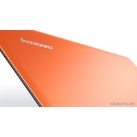 Ноутбук Lenovo Yoga 2 Pro (59401446)