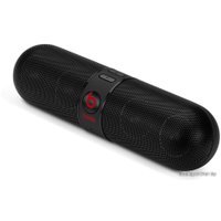Беспроводная колонка Beats Pill 2.0