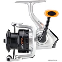 Рыболовная катушка Abu Garcia Max STX SP10