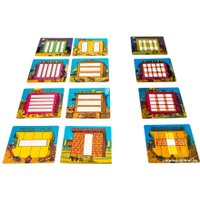 Настольная игра Банда умников Много-Много в Гомеле