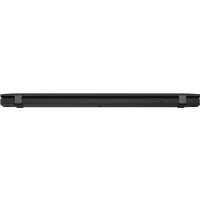 Ноутбук Lenovo ThinkPad P14s Gen 3 Intel 21AK0089US