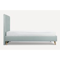 Кровать Divan Шерона-Legs 120 Bucle Mint