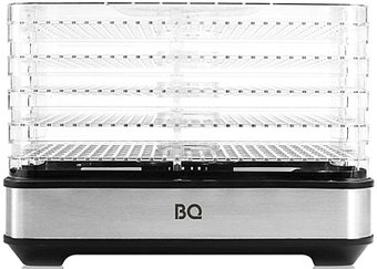 Сушилка для овощей и фруктов BQ FD1003