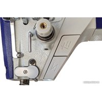 Электромеханическая швейная машина Shunfa S610