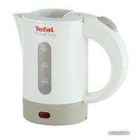 Электрический чайник Tefal KO120130