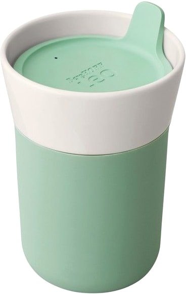 

Многоразовый стакан BergHOFF Leo 3950123