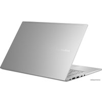 Ноутбук ASUS VivoBook 14 K413JA-EB325