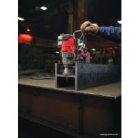 Сверлильный станок Milwaukee M18 FMDP-502C [4933451012]