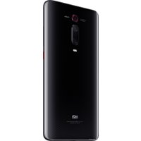 Смартфон Xiaomi Mi 9T Pro 6GB/64GB международная версия (черный)