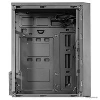 Корпус Ginzzu B180 400W