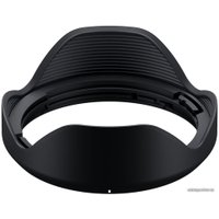 Объектив Tamron 11-20mm F2.8 Di III-A RXD (Model B060) для Sony E